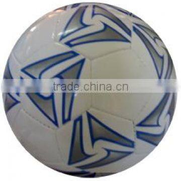 MOQ1000 world cup soccer ball