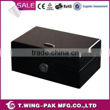 Best Value Wooden Handmade Jewelery Boxes StoreJewelery Export