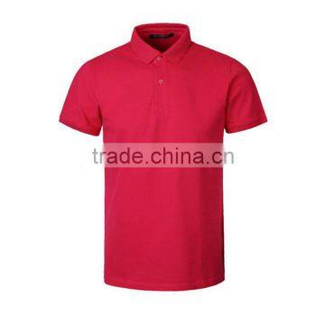 Custom BULK mens polo shirt