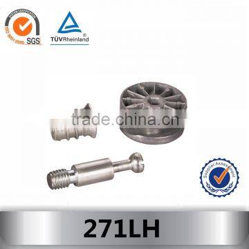 271LH-1 Universal furniture wood connector