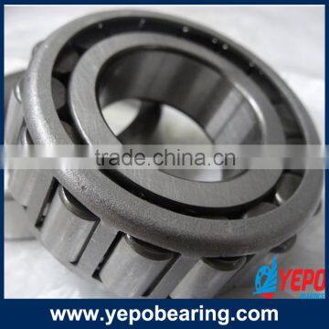 High Precision Tapered Roller Bearing 30308J2/Q