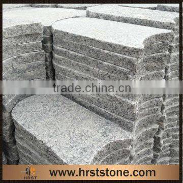 Cheap Patio Paver Stones for Sale photo-2
