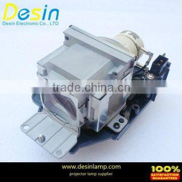 Replacement Projector Lamp LMP-E212 for VPL-SW525C/VPL-SW526/VPL-SW526C