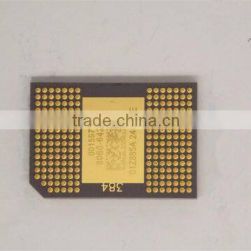 replacement projector dmd chip 8060-642ay for dlp projectors