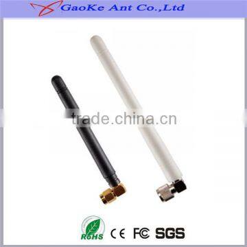 WIFI outdoor antenna, External WIFI antenna