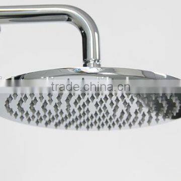 Australian Shower Watermark Brass Shower Rose ARB1048 photo-2