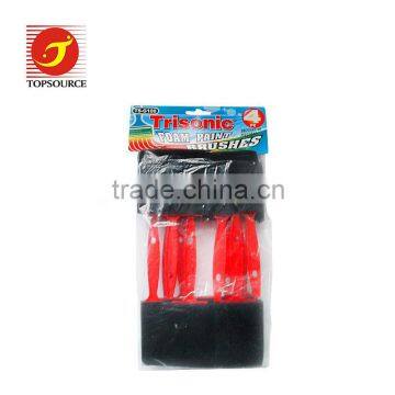 promotional paint brush for sale