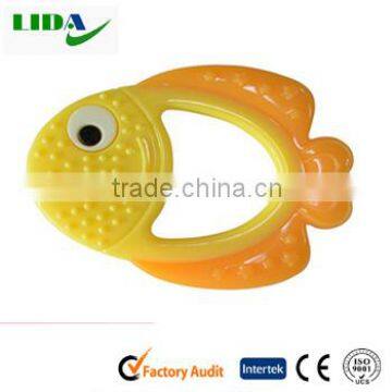 Silicone Teether Wholesale BOB200 photo-5