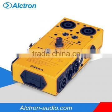 Alctron DB-4 Audio Cable Testers