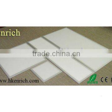LED Panel Light 300X300 (slim 10.4mm)