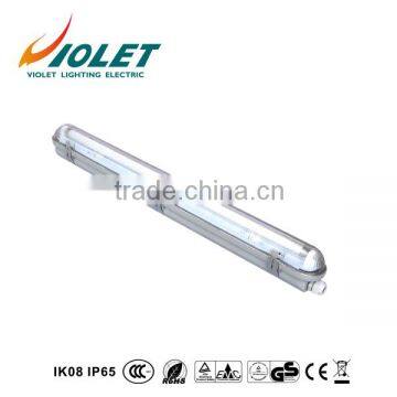 Famous Product 28w t5 fluorescent tube light From VIOLET