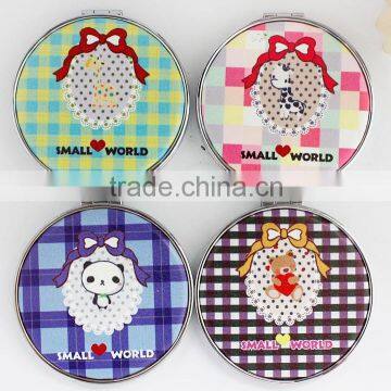 2015 hot sales high quality practical wedding favors,MF119