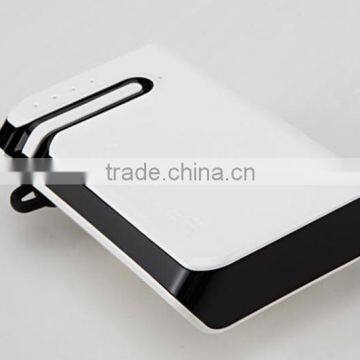 Bulk Buy Cheap Cute Power Bank with Bluetooth Headset