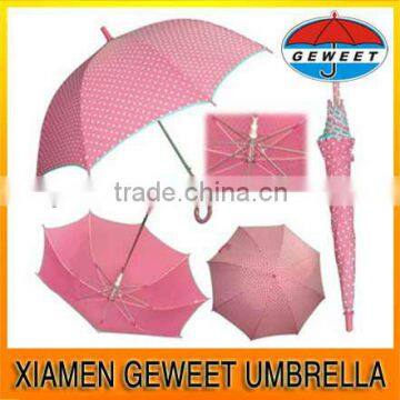 kids mini umbrellas