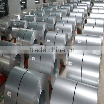 Cold/hot rolled Steel Coil