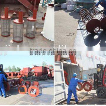 Process To Extract Gold Carbon Lifter