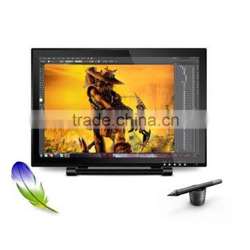 Ugee UG2150 21.5 inch interactive pen touch display