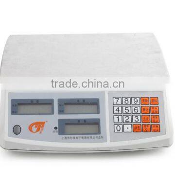 0.5g Precision Models Aircraft Scale photo-2