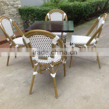 New PE Rattan Garden Sets