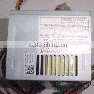 For Dell R182H Vostro A180 DCMTLF HK280-22GP 180W Power Supply photo-3