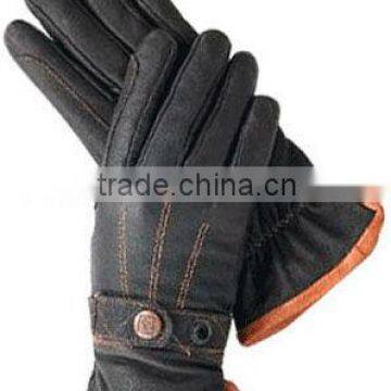 Horse Riding Gloves