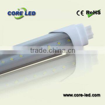 Best Price SMD2835 18W 1200mm T8 LED Tube Light 2835