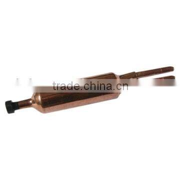 Copper Filter Drier