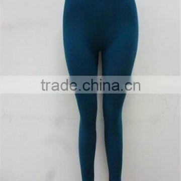 2015 Classic Design Seamless Leggings for Women photo-3