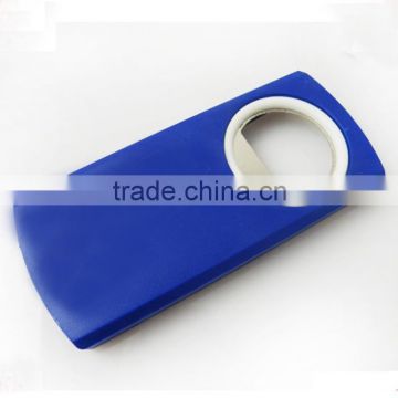 custom injection plastic tool parts manufacturer Automotive plastic parts Molded Small Plastic Parts Customized