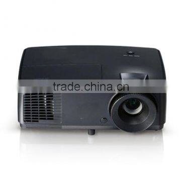 short throw projector for daytime use education business home theater outdoor wall video projector                        
                                                Quality Choice