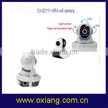 ip Camera From China Manufacturer Factory Support OEM/ODM photo-2