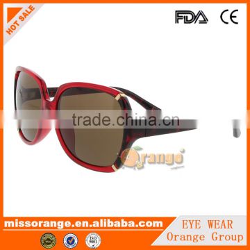 glasses frame best selling products china sunglasses packaging boxes