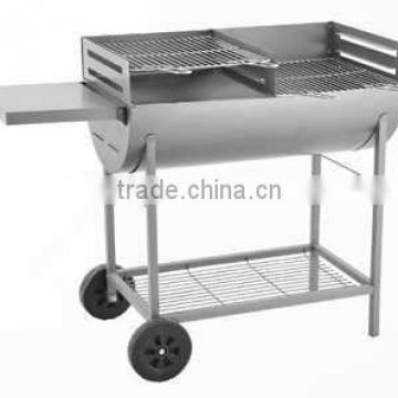 Nengfeng vertical grill