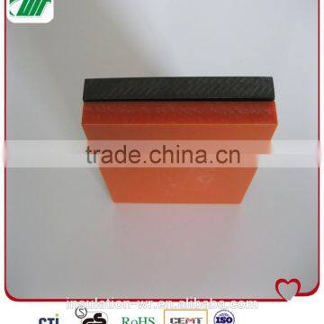 Supplier in China >>>>>>>>>>>>bakelite Competitive price