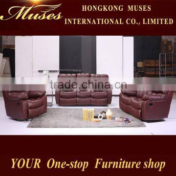 2015 new model sofa bed settee sofa sleeper HS006