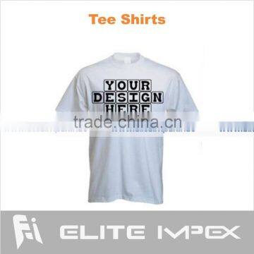 tshirts for men