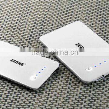 power bank for samsung galaxy s3 mini i8190