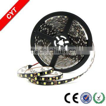 DC12V 60led/m IP67 Waterproof 5050 led strip light SL-C3