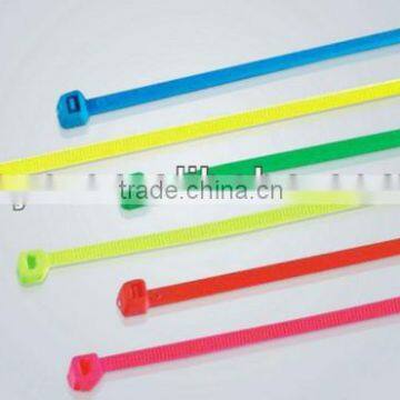 nylon wire ties