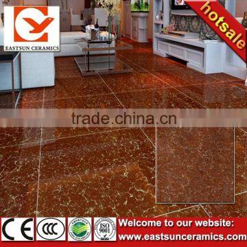 Home decoration floor tile designs building material made in china