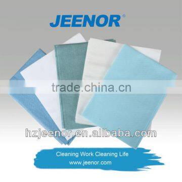 E5 Nonwoven Spunlace Material for Disposable