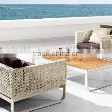 2016 Foshan Factory new design sofa set