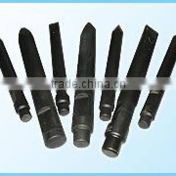 Hydraulic Breaker Chisel photo-3