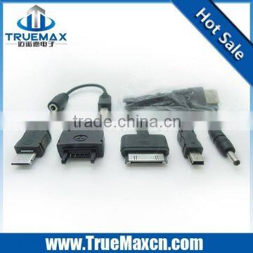 High Quanlity Solar Phone Charger, Solar Charger for Mobile Phone photo-4