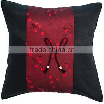 Avarada Decorative Pillows Cushion Covers 40x40cm / 16x16" Free Shipping photo-4