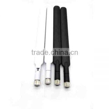 Factory Price Wireless Whip 4g Lte Sma Antenna photo-4