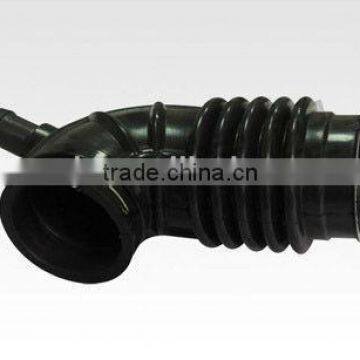 EPDM NBR rubber hose