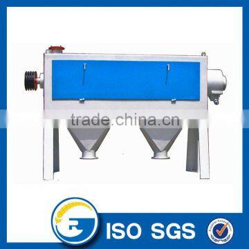 low price high quality corn crusher machines