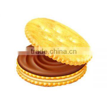 biscuit making machine price