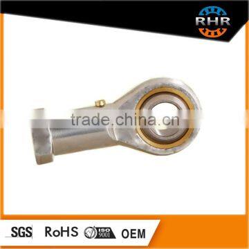 Joint Bearing, Rod End Bearing PHS18 / PHS 18